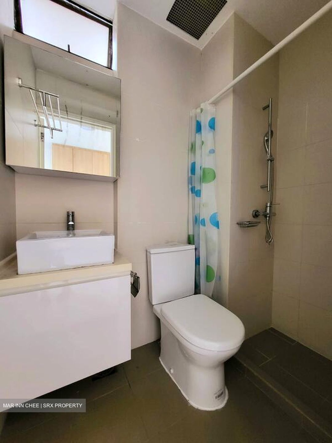 Pastoral View (D11), Apartment #503686531